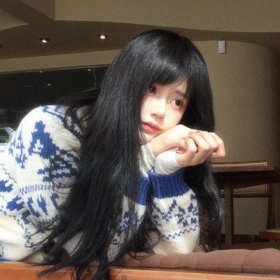 郊区的鸟