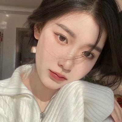 杏林战场