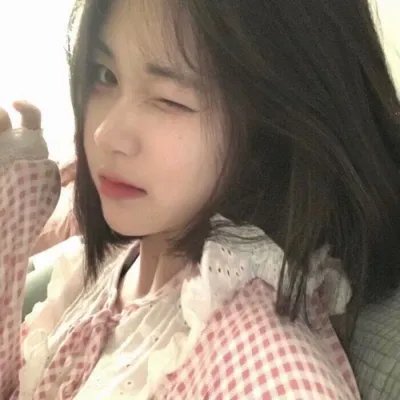 选择我