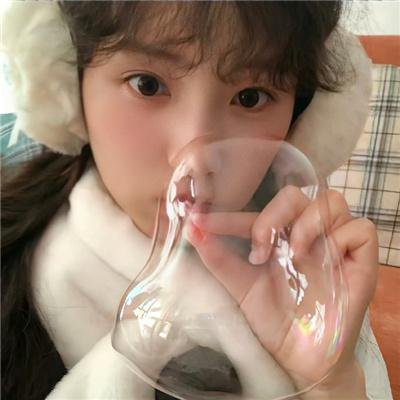 连环煞