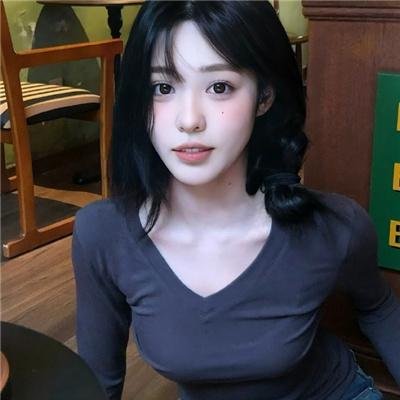 奔向爱情