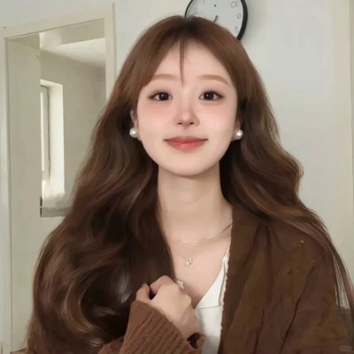 一起火锅吧