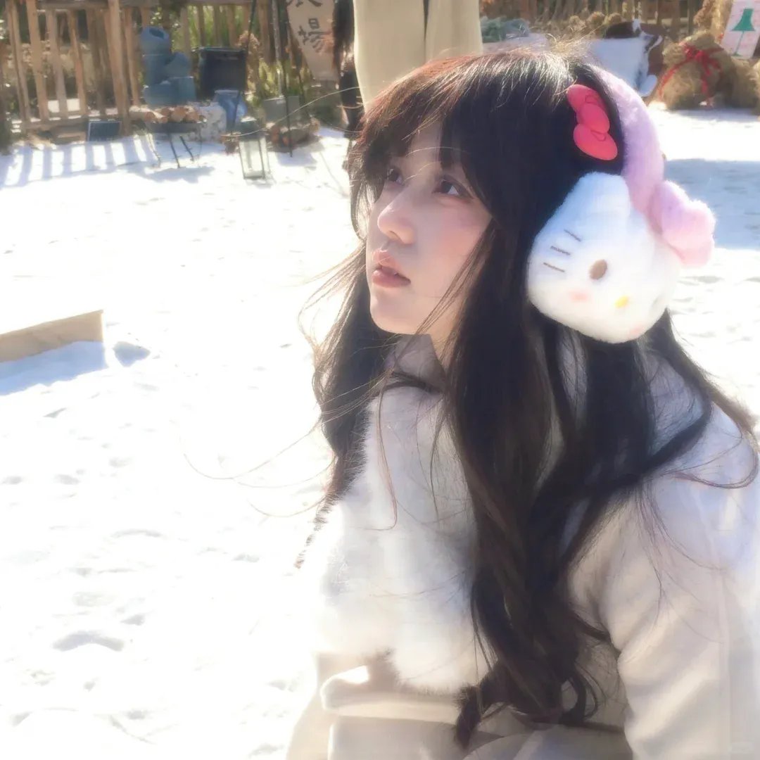 萌道捉妖记