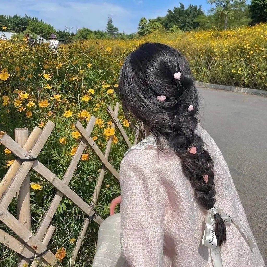 豪情女子