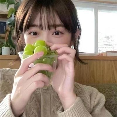俏女小神探