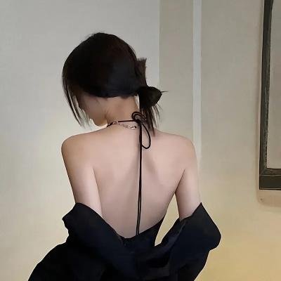 老虎甩须