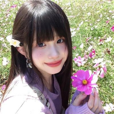 香吻一夕话
