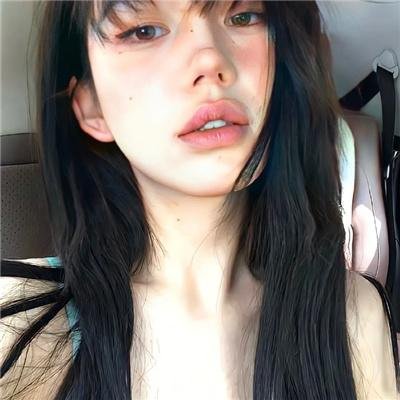 吴夫人的外出