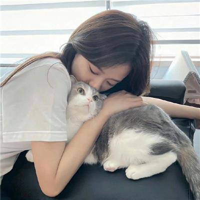 第九个寡妇