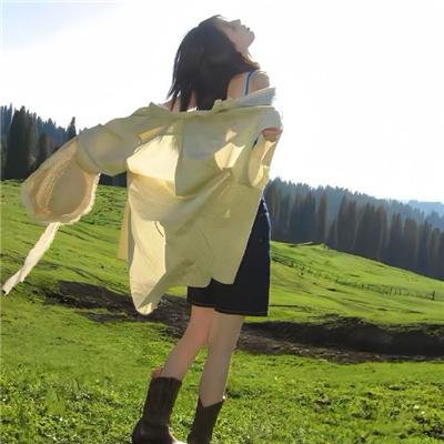 莎士比亚 王子复仇记