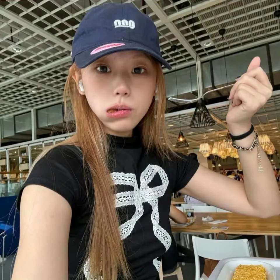 伊迪
