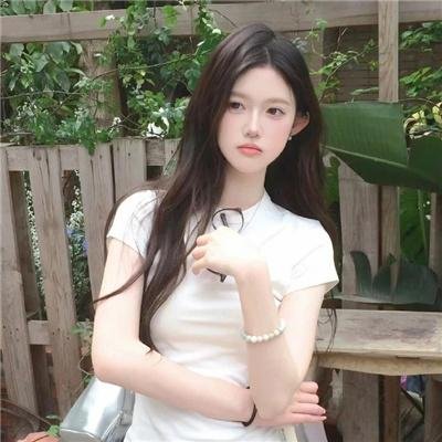 可不可以你也刚好喜欢我
