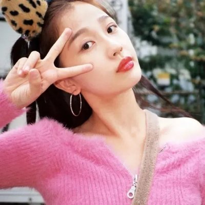 风流二世祖