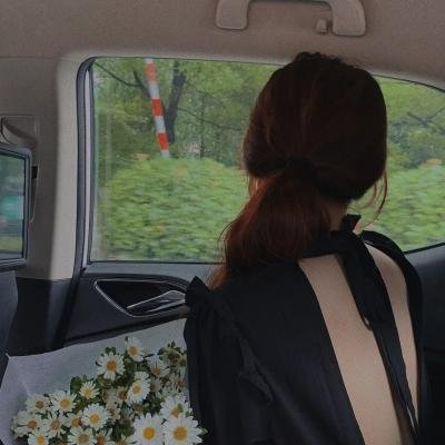 爹哋要结婚,身家冇得分