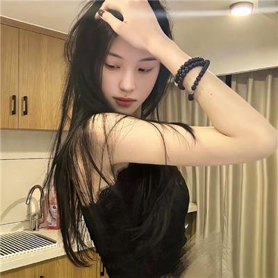如梦如星
