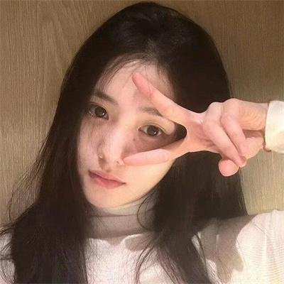 春娘