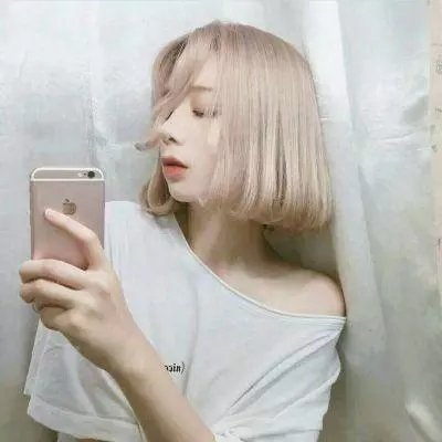 三个女人一个「因」粤语