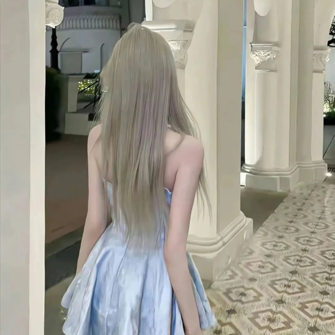 安东妮雅与珍