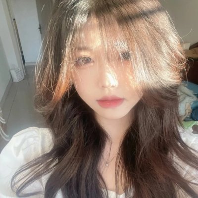 小小的愿望